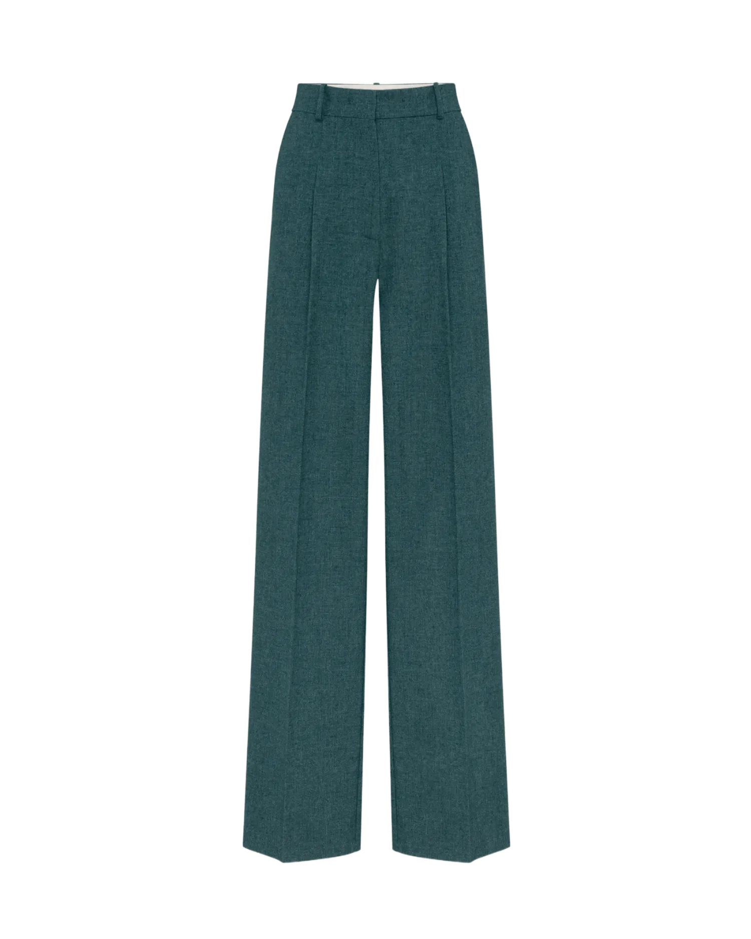 /uploads/null_eaf2a33ebc.png