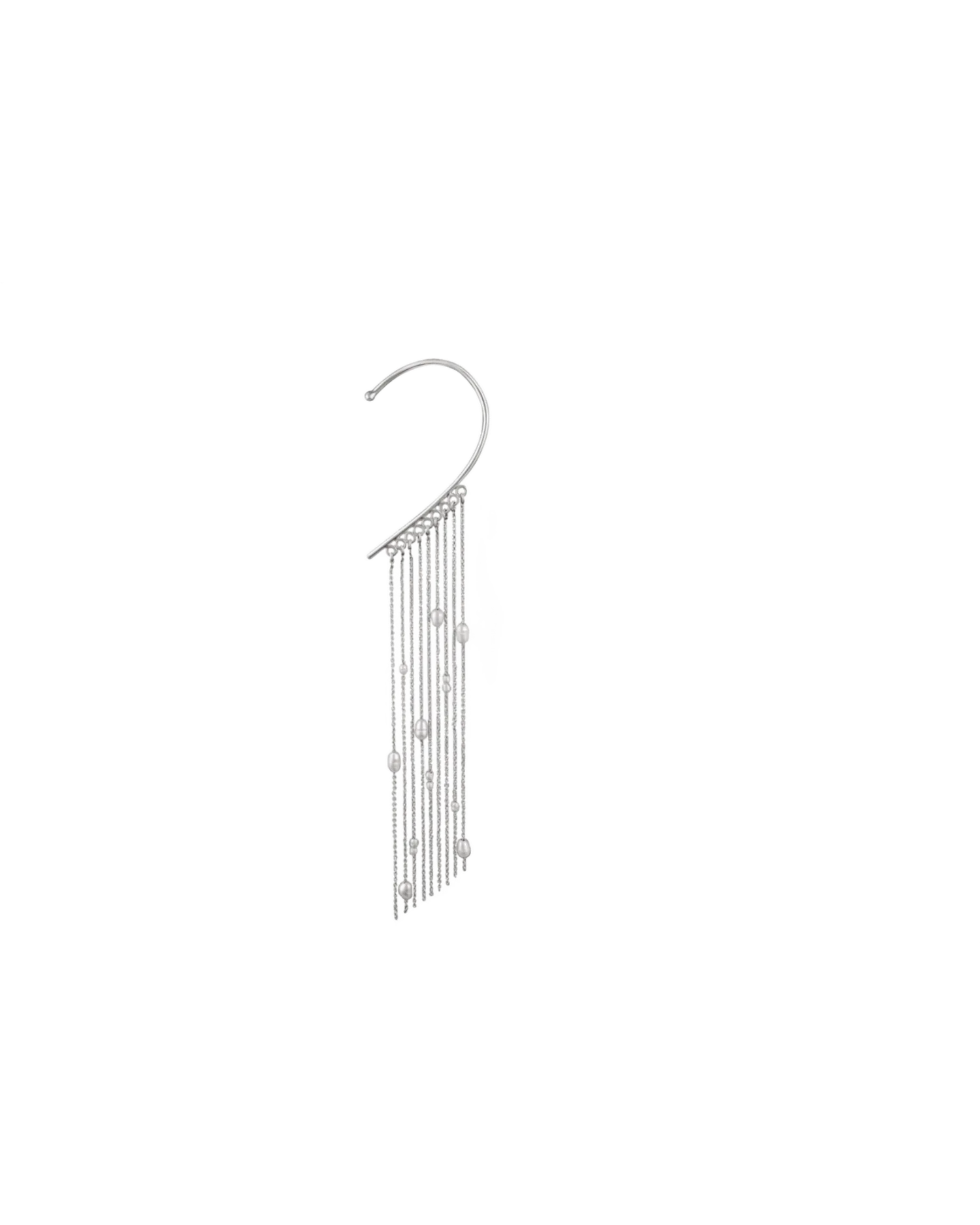 /uploads/null_ebefe09298.png