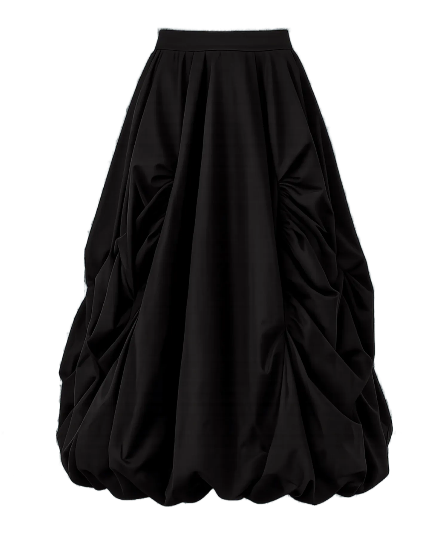 /uploads/null_efb86d18d7.png