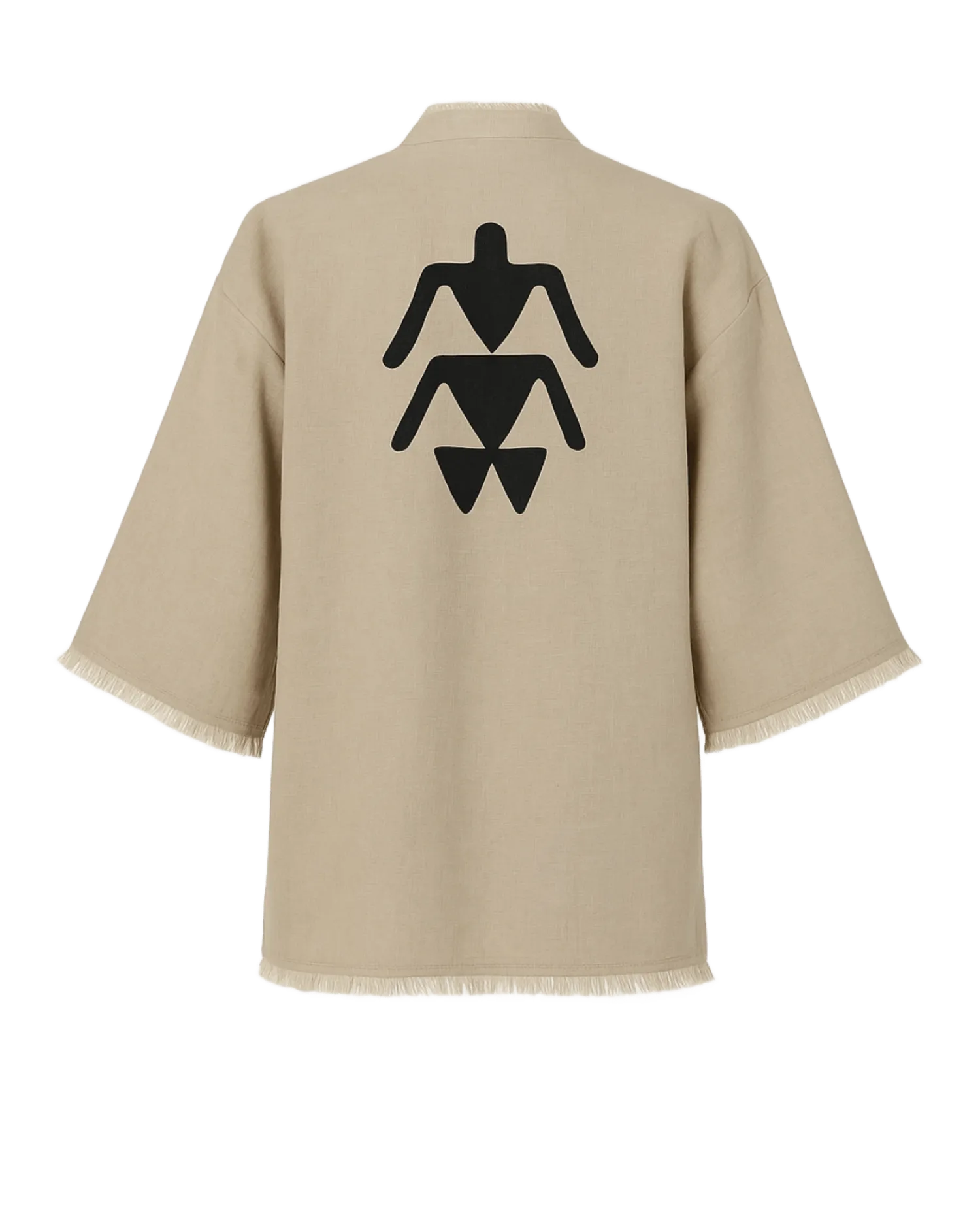/uploads/null_f10539a1aa.png