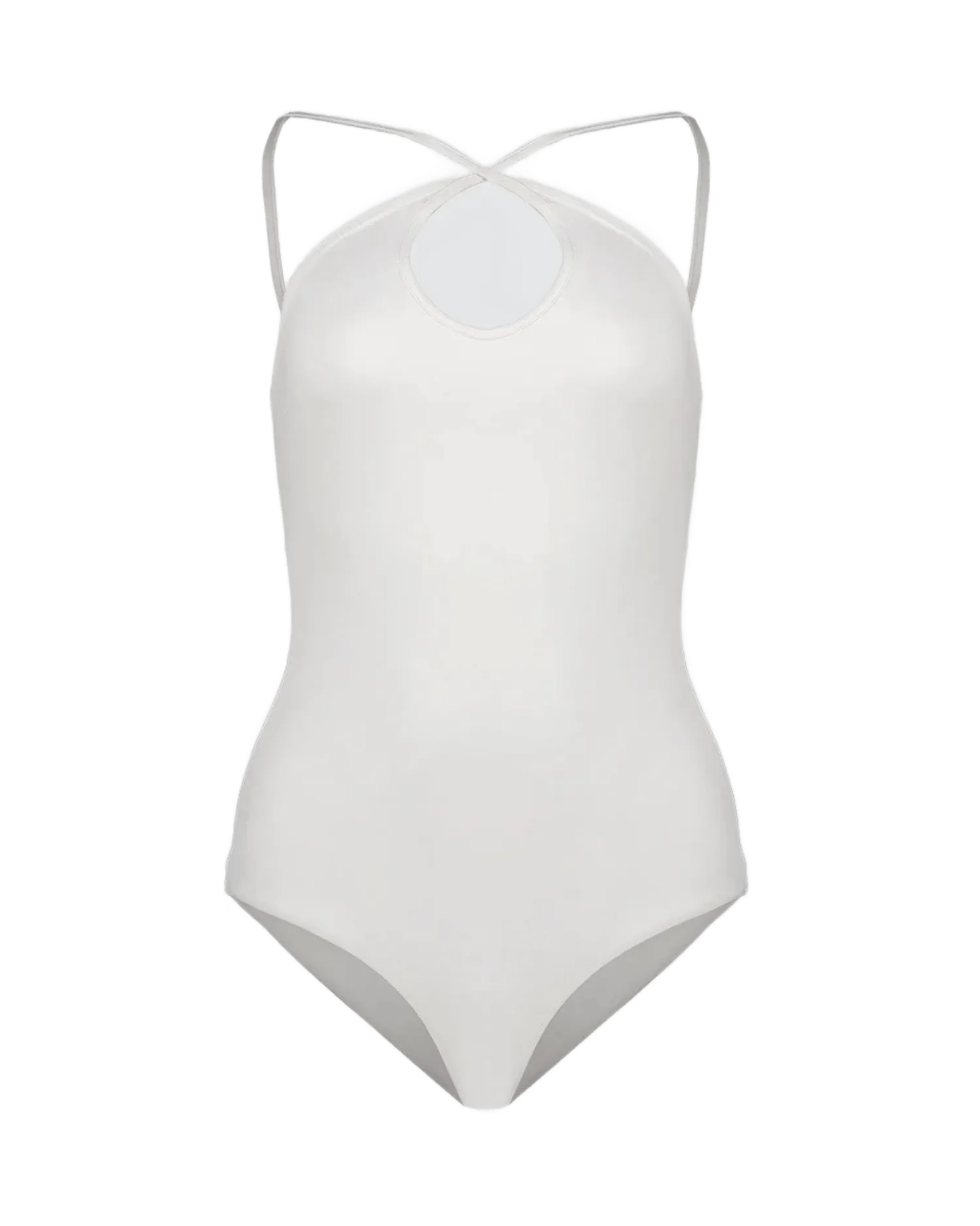 /uploads/null_f3f985d351.png
