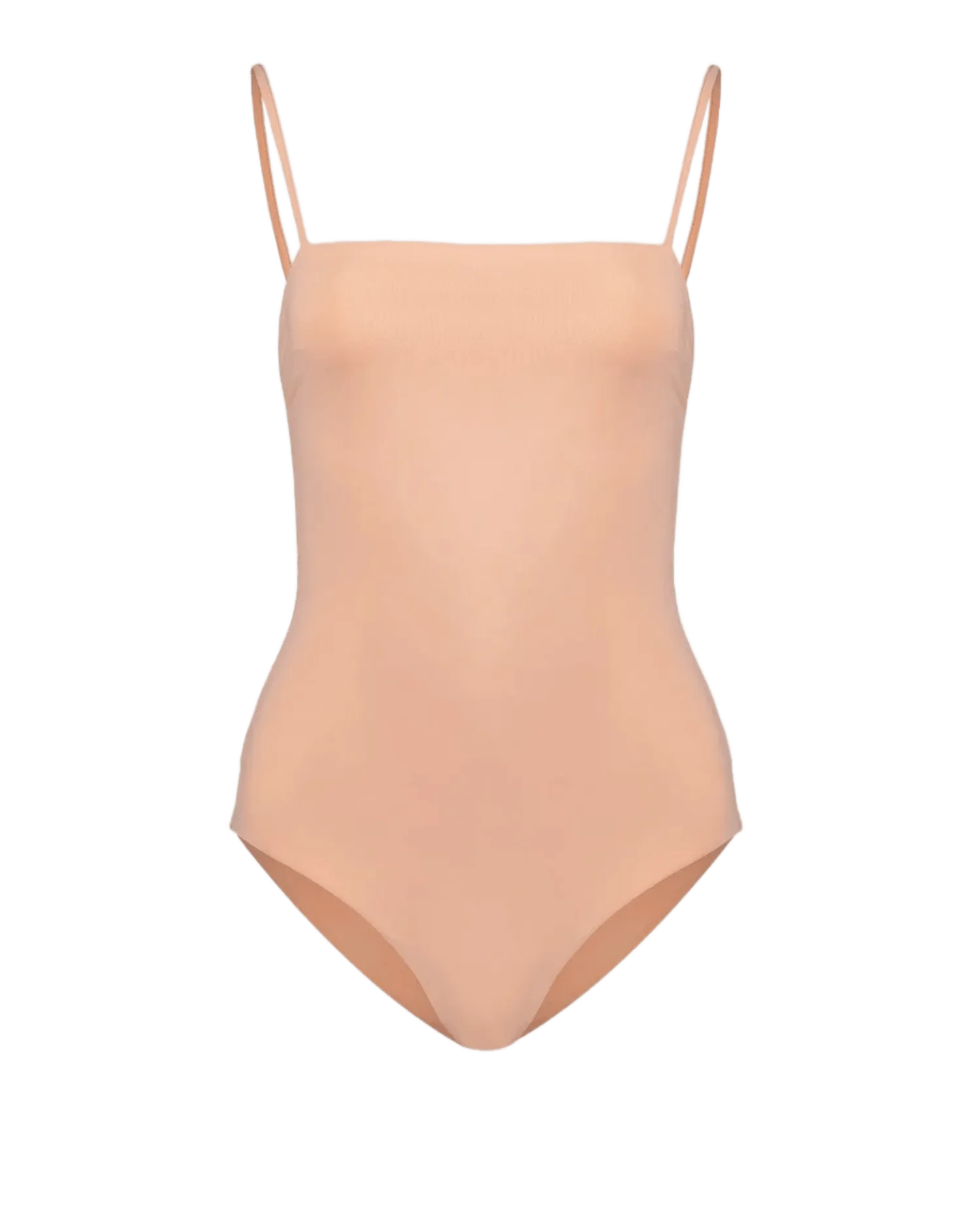 /uploads/null_f5a8005fd6.png