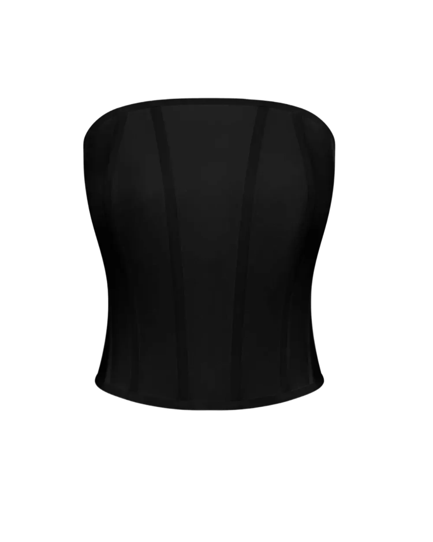 /uploads/null_f5ec602d81.png