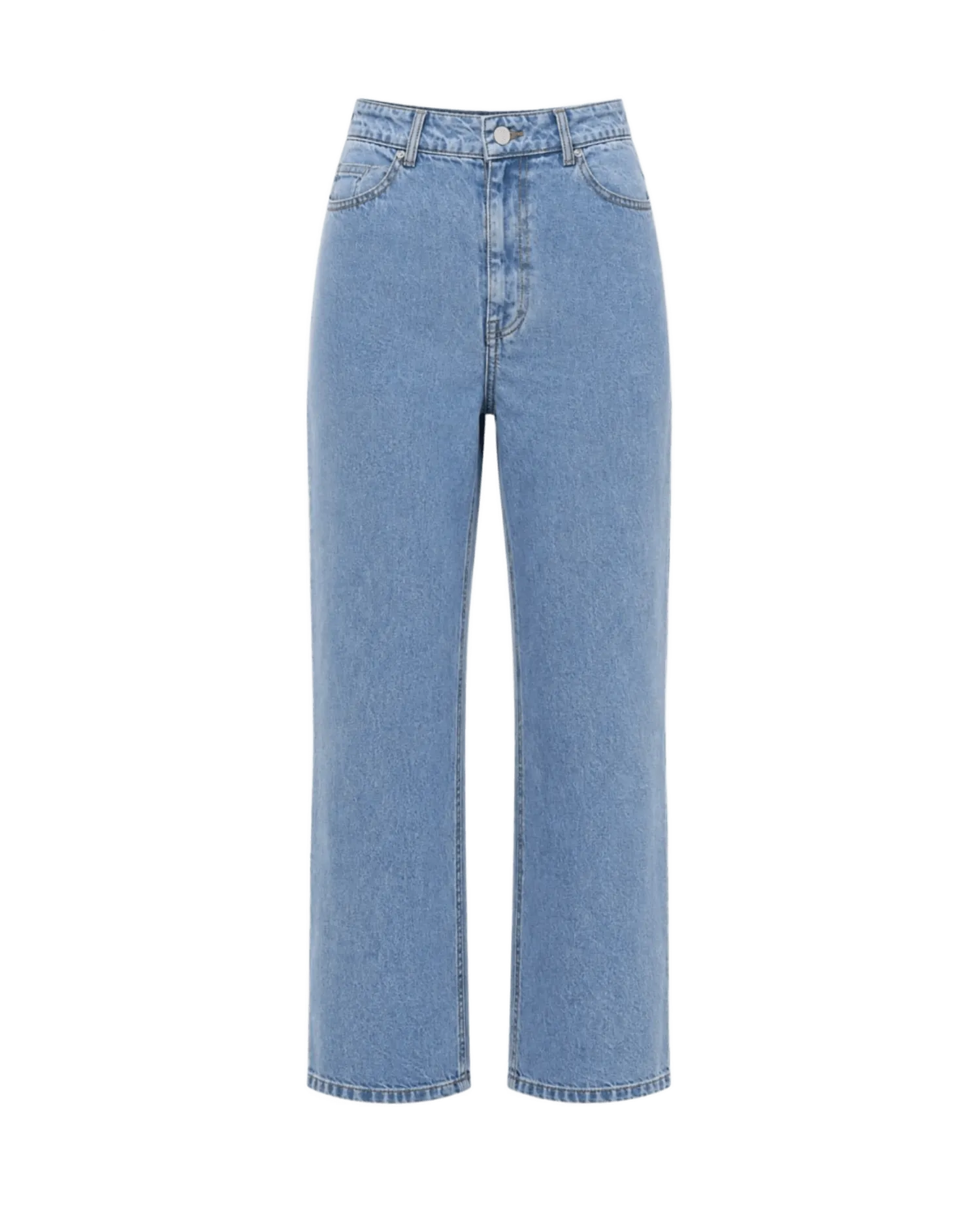 /uploads/null_f64f5b93ae.png