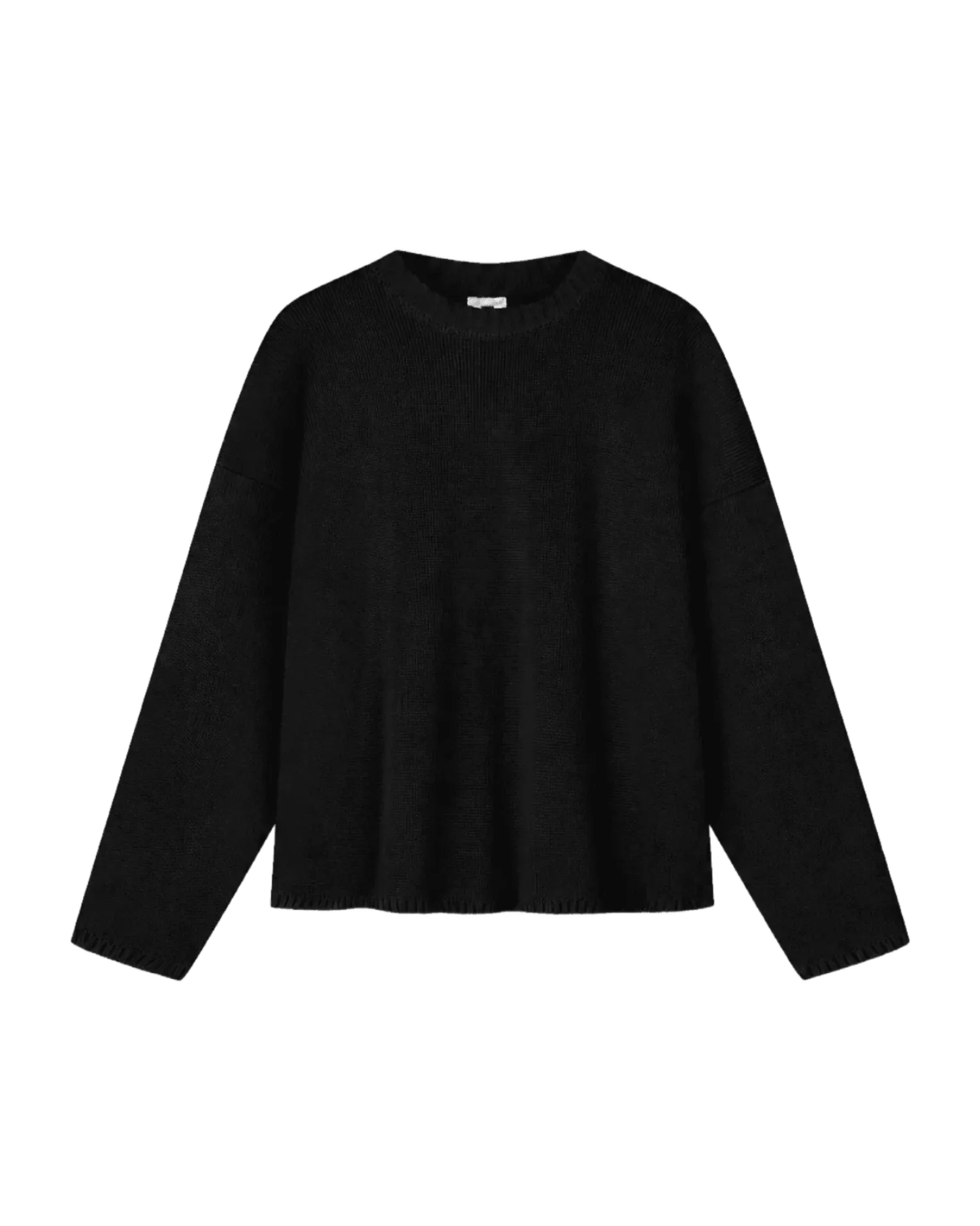 /uploads/null_f8d8824e02.png