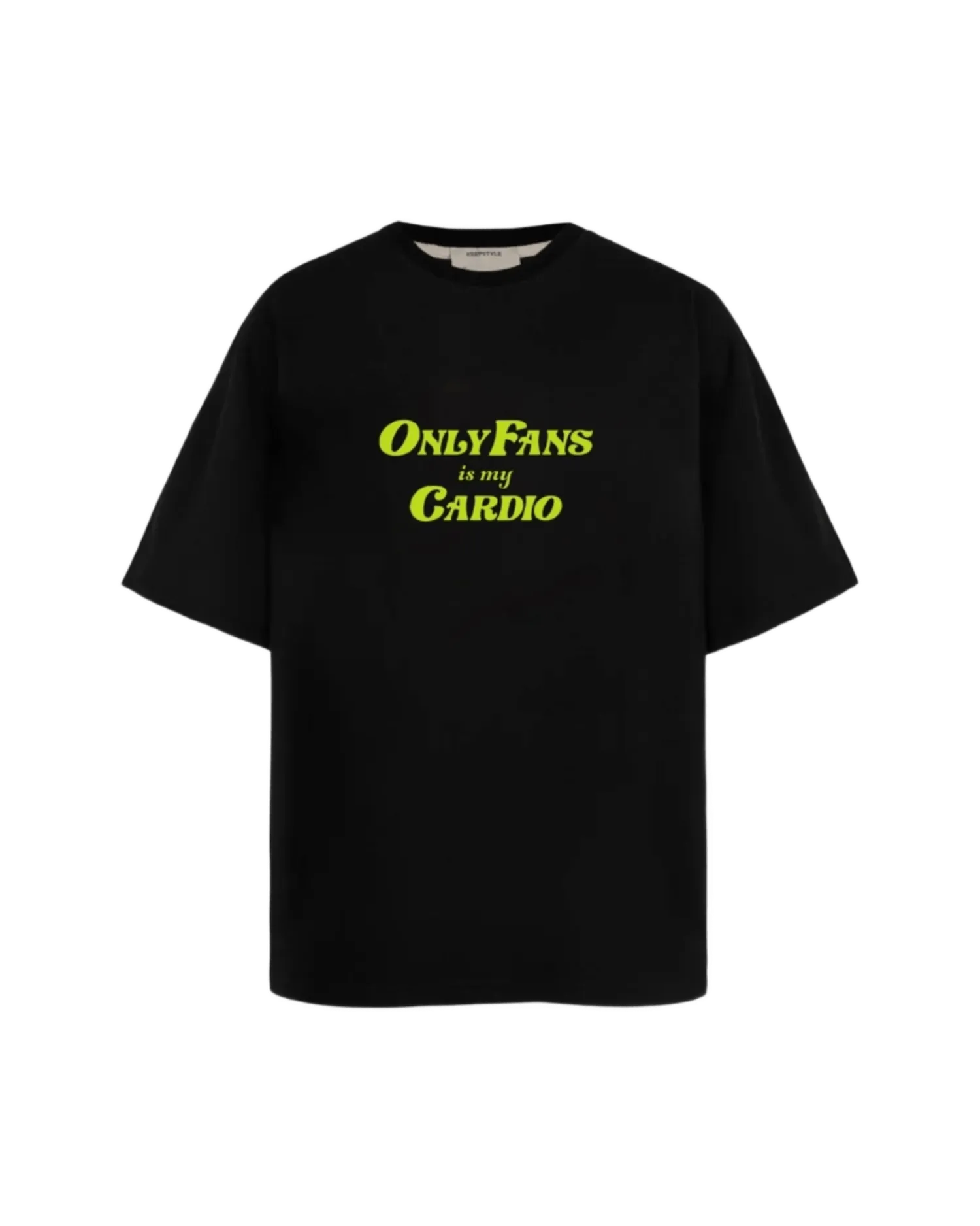 /uploads/null_fafa1919f7.png