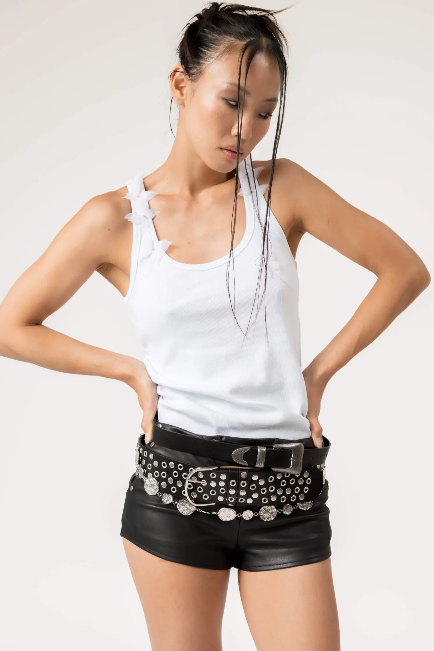 /uploads/onaphotoss_keepstyle_31_2_5d54b84658.webp