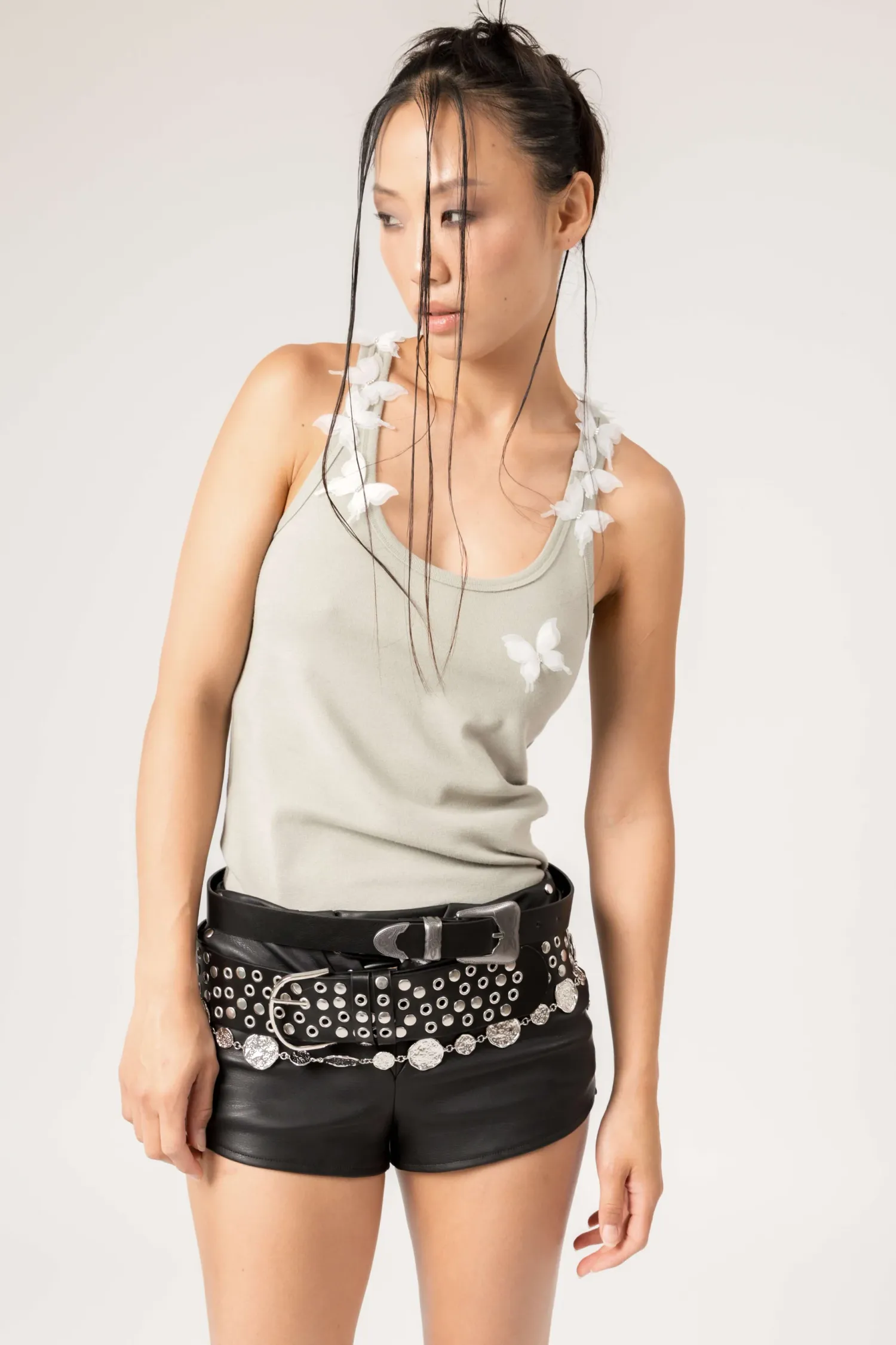 /uploads/onaphotoss_keepstyle_35_2_4c231d41ee.webp
