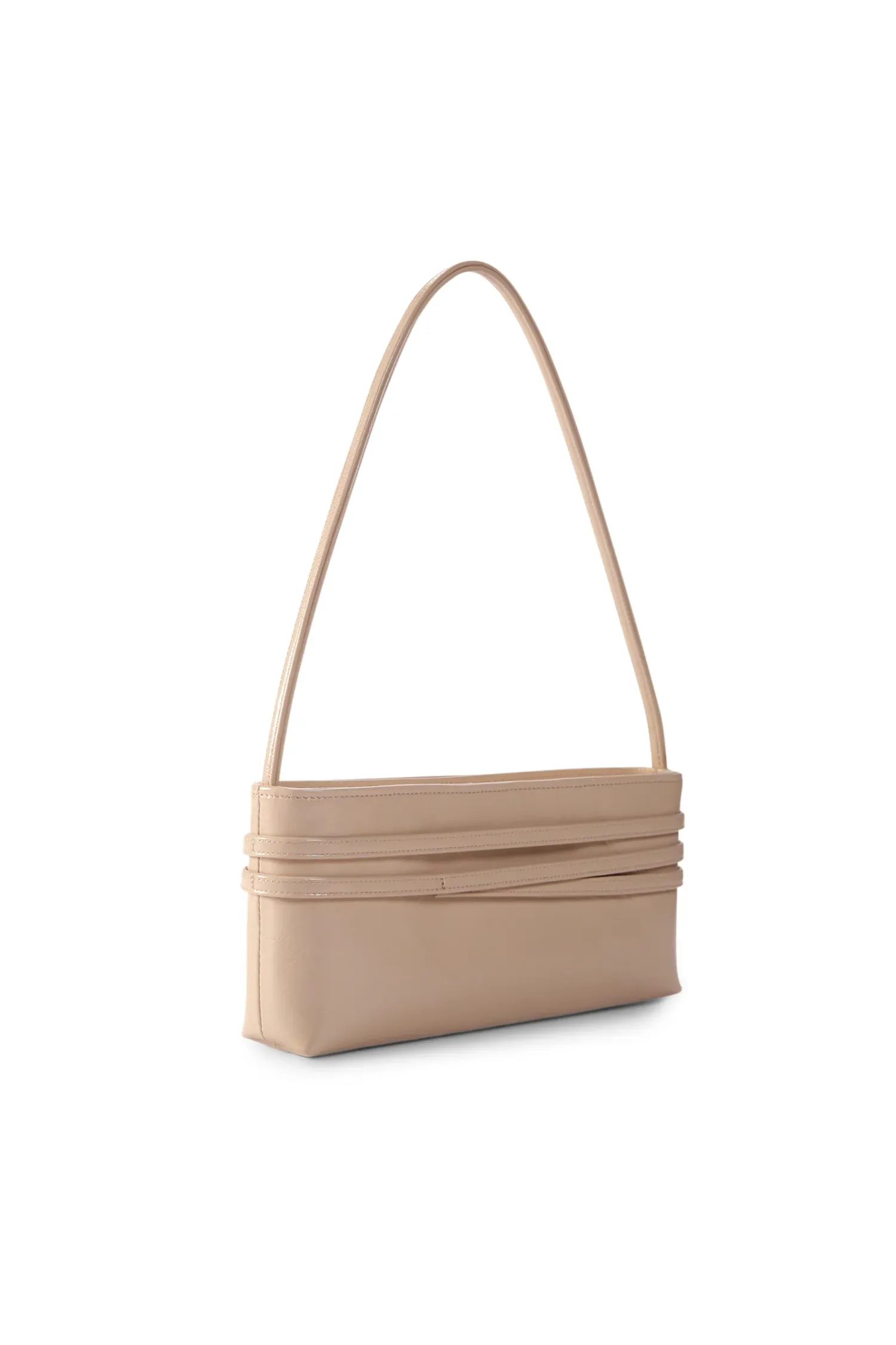 /uploads/poelle_milky_leather_shoulder_bag_beige_full_view_8ec2b0e2bb.webp