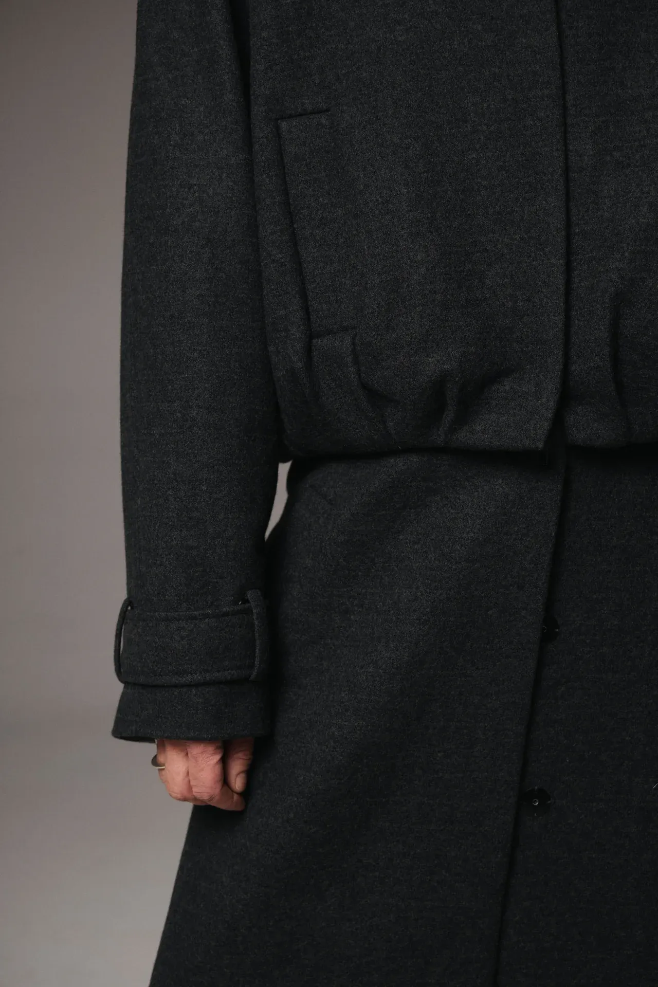 /uploads/ransformable_Wool_Bomber_Coat_5cf0473d73.webp