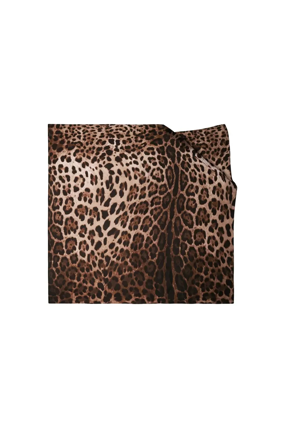 /uploads/shovkova_khustka_z_leopardovym_pryntom_61668218280709_25d7f09b72.webp