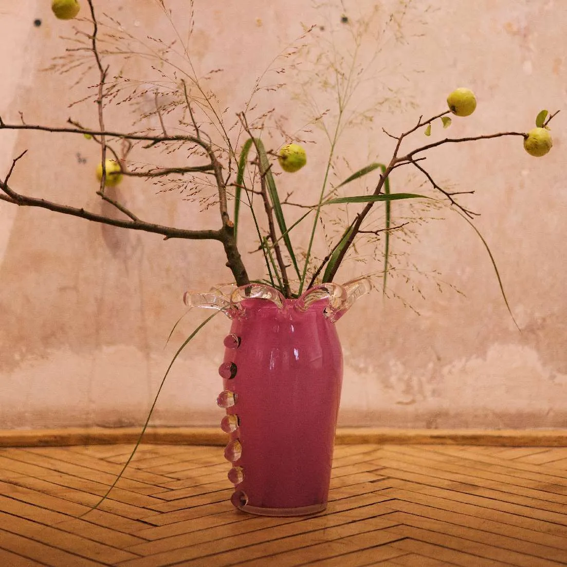 /uploads/site_pink_vase_2_e668747ce8.jpg