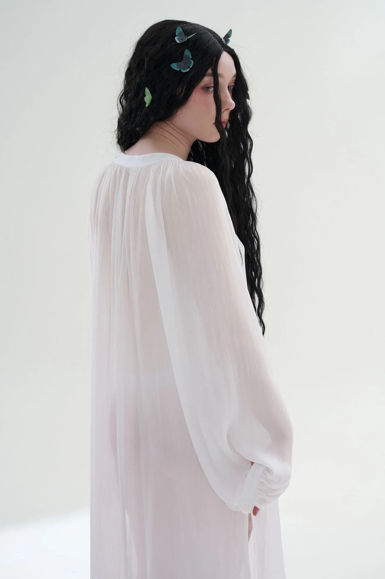 /uploads/springg86806_kopiya_4b0704fd21.webp
