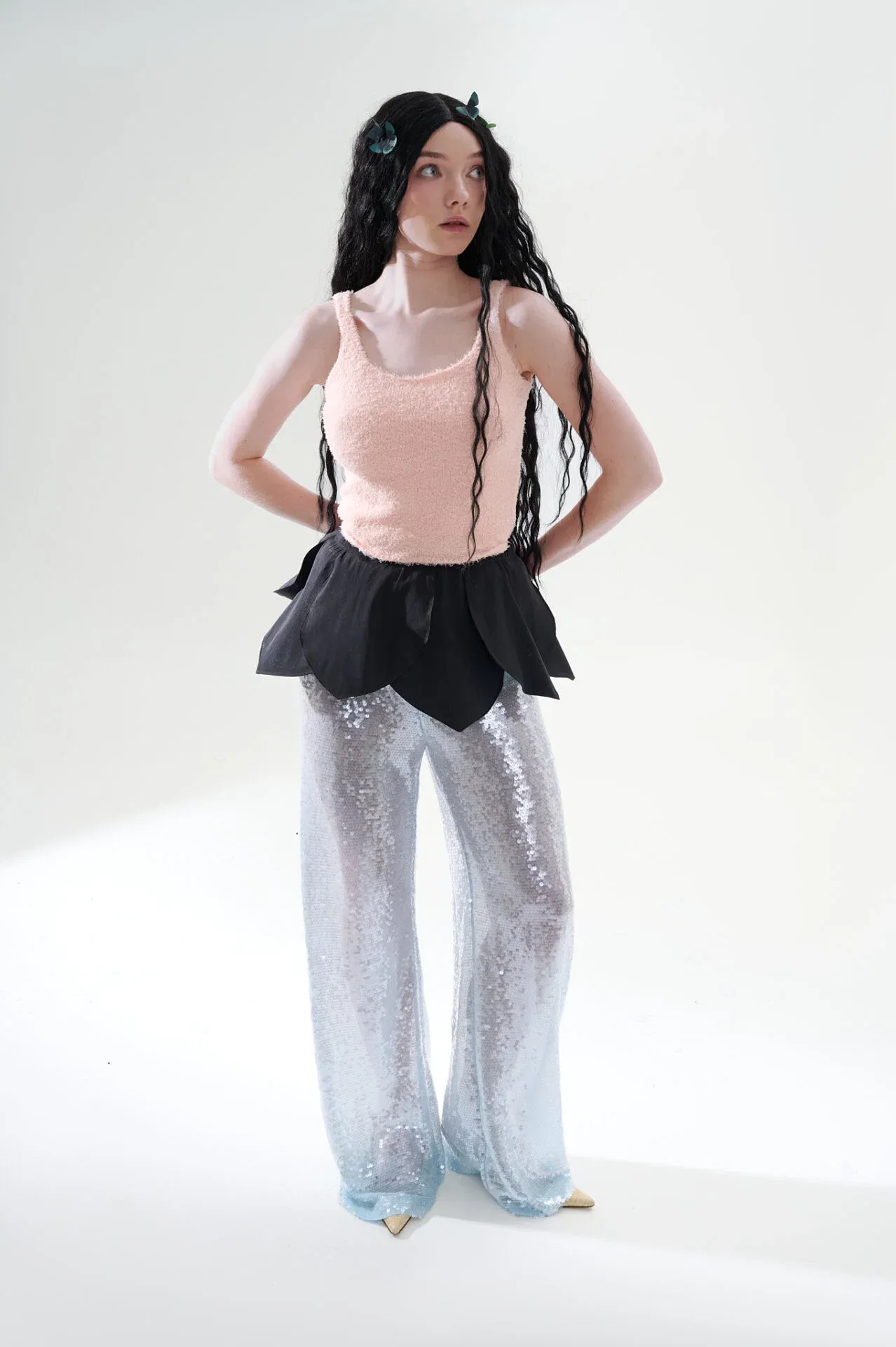 /uploads/springg86926_1_b157d298c1.webp