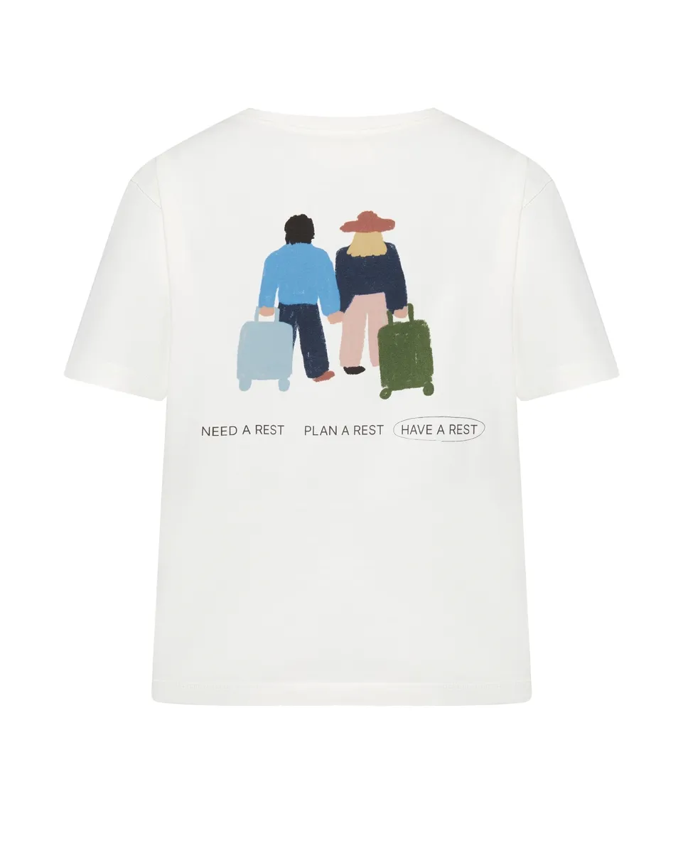 /uploads/t_shirt_21_1200x1200_eb0f7ec1ce.jpg