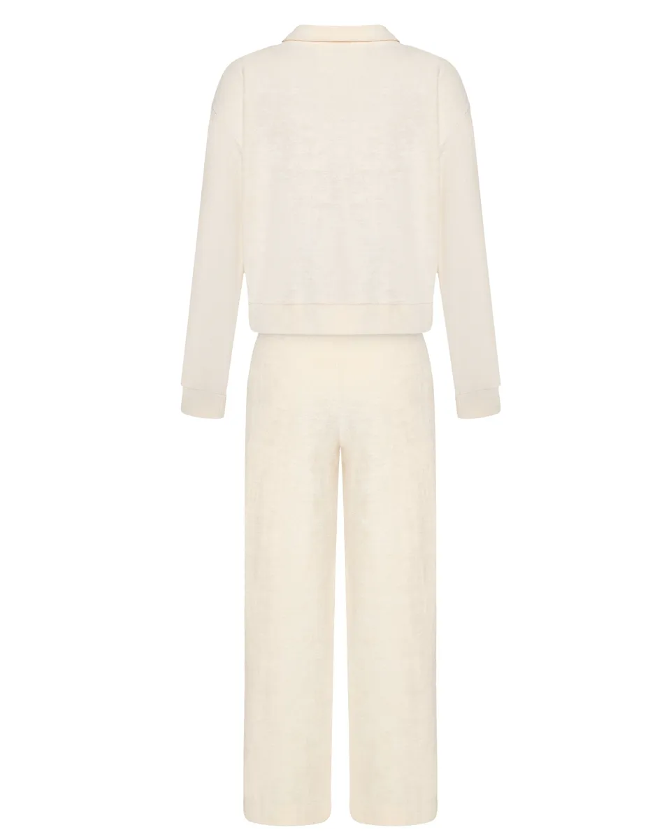 /uploads/tracksuit_2_1200x1200_f10416cfd7.jpg