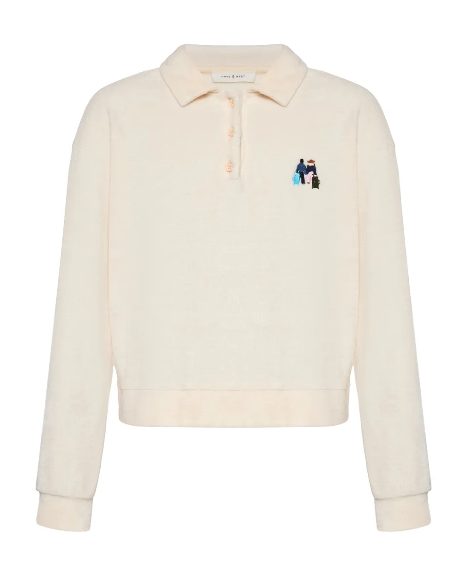 /uploads/tracksuit_4_1200x1200_42f9809fdc.jpg