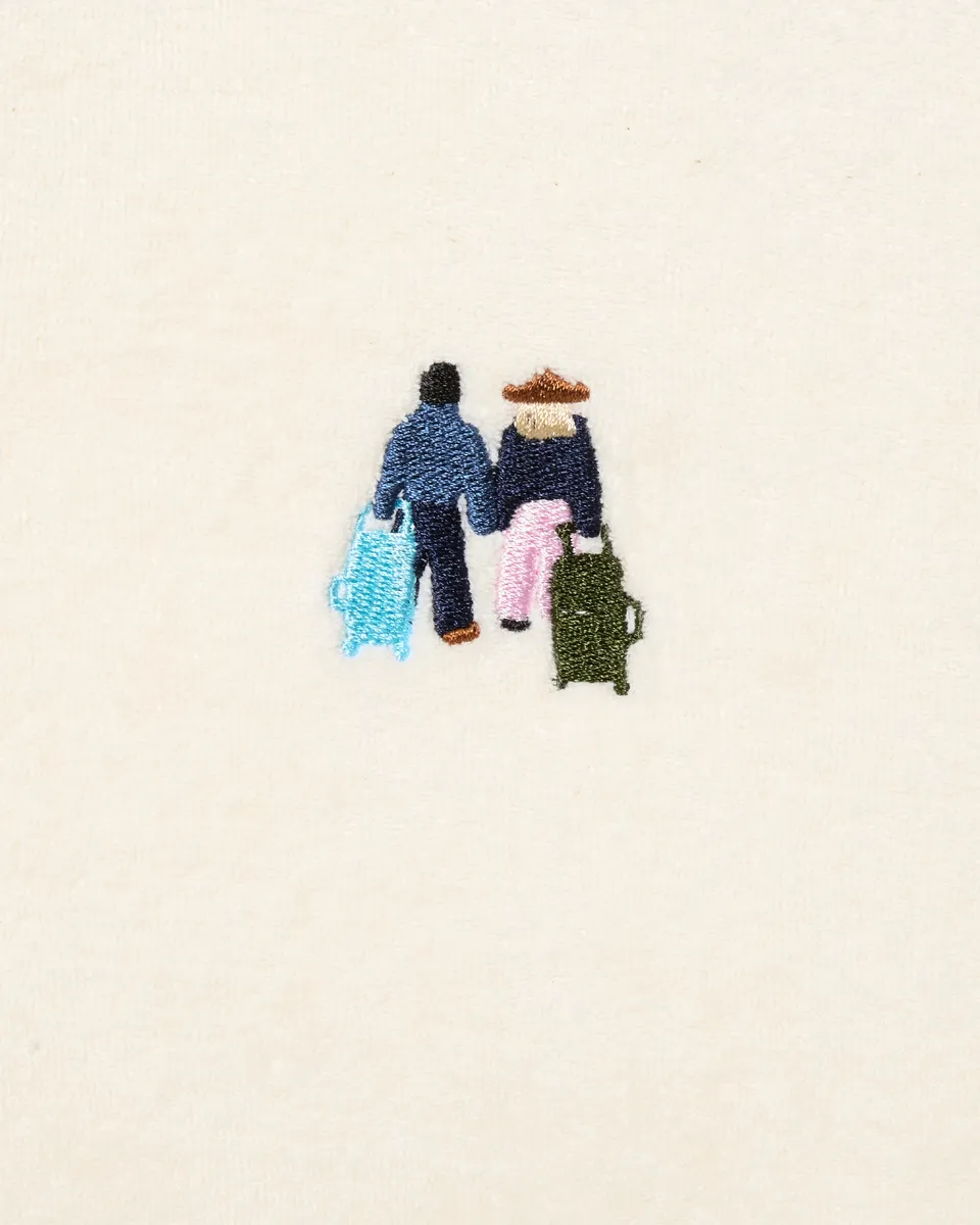 /uploads/tracksuit_5_1200x1200_322e48df13.jpg
