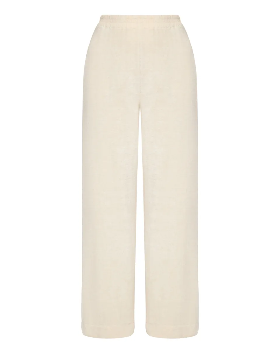 /uploads/tracksuit_6_1200x1200_18b178f61b.jpg