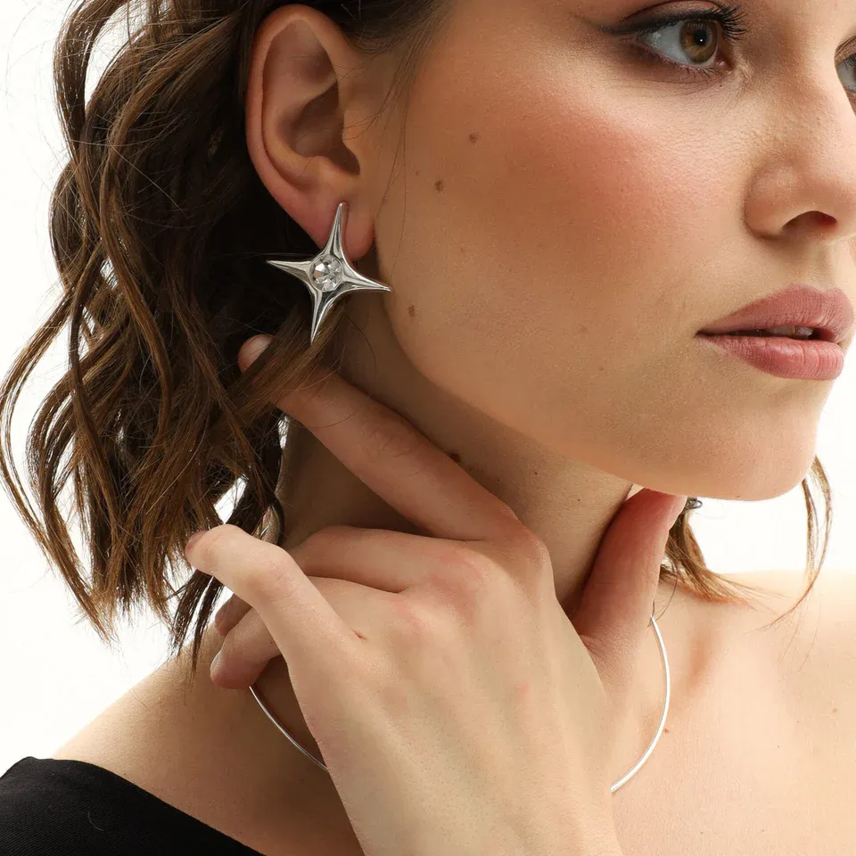 /uploads/vensa_090_scaled_1_960x960_crop_center_c5ba22c8e7.webp