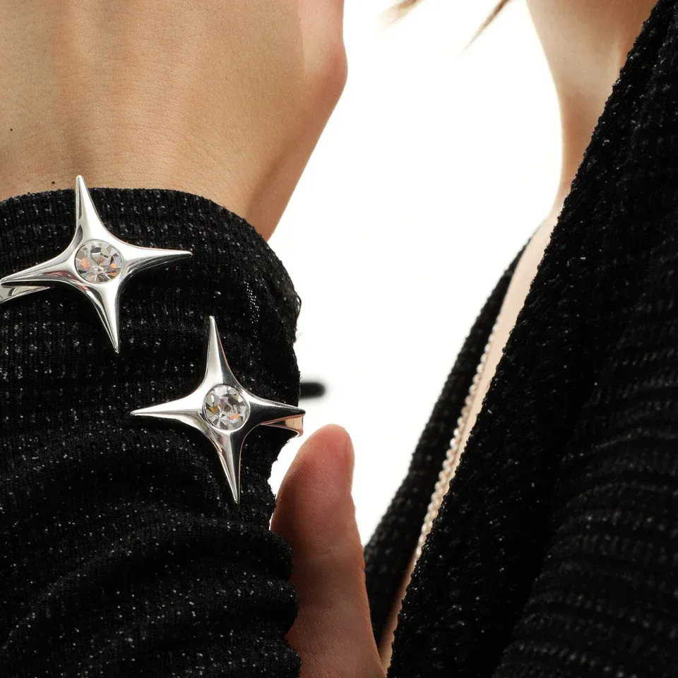 /uploads/vensa_179_scaled_960x960_crop_center_efad40da52.webp