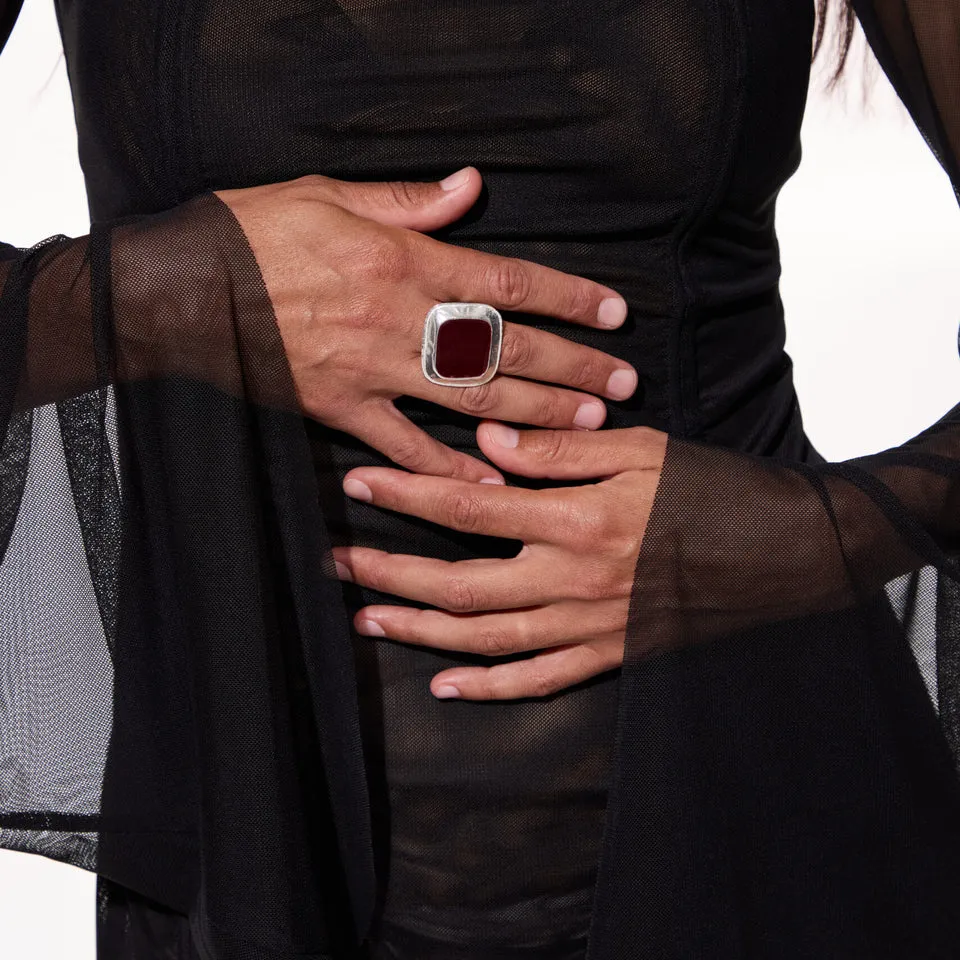 /uploads/vensa_S25_511_scaled_960x960_crop_center_43f31b18a6.jpg