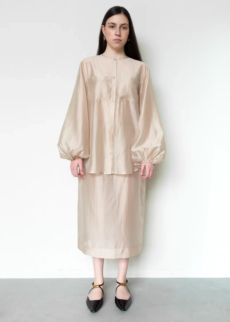 Спідниця Loulou product image