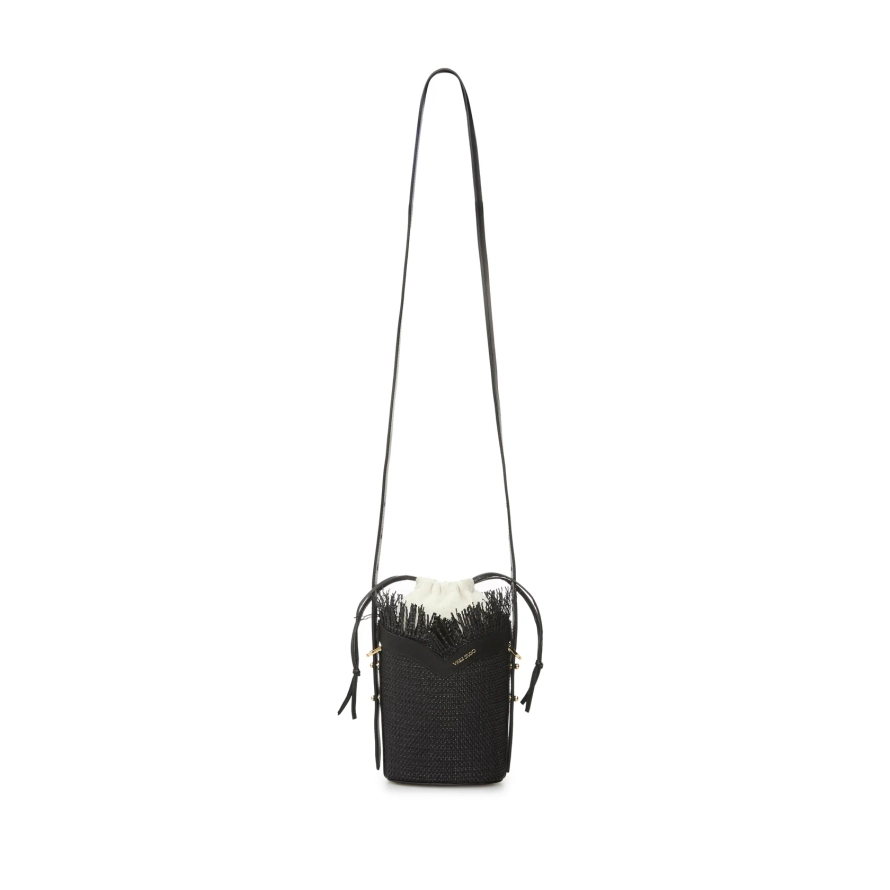 Сумка BUCKET product image