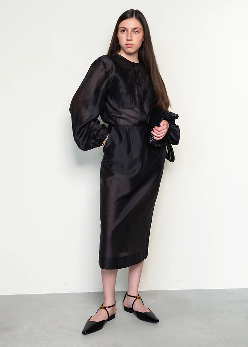 Блуза Loulou product image