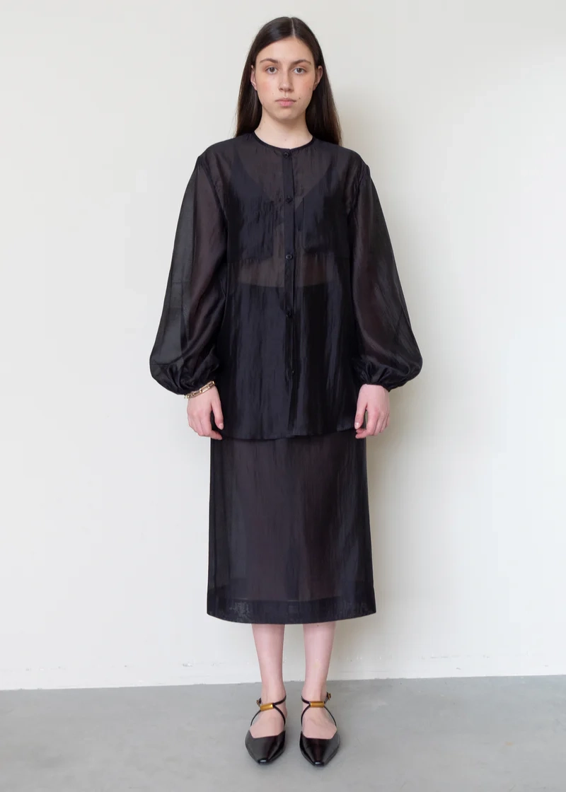 Блуза Loulou product image