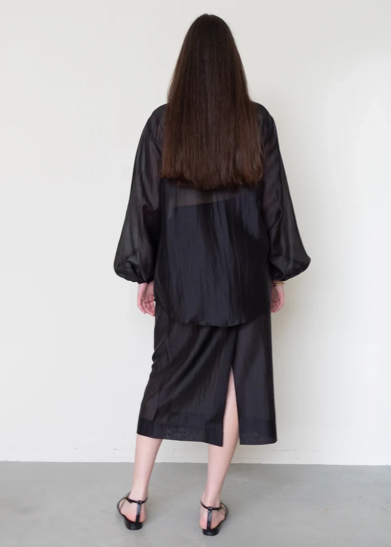 Спідниця Loulou product image