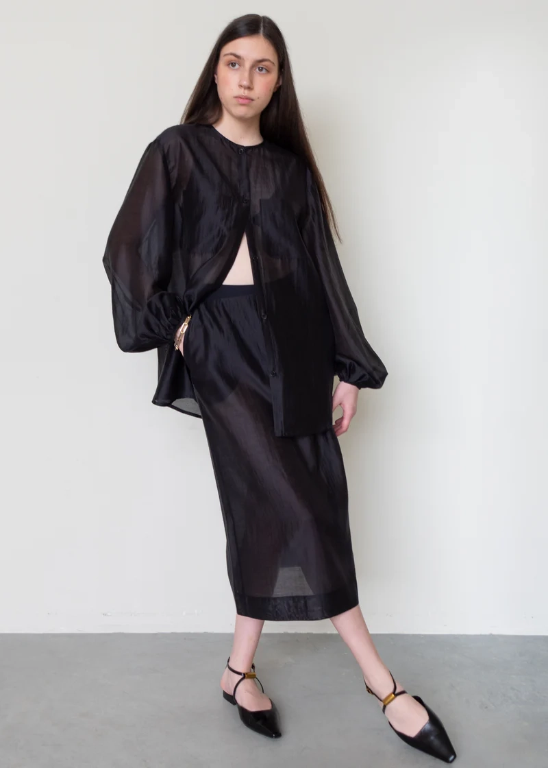 Спідниця Loulou product image