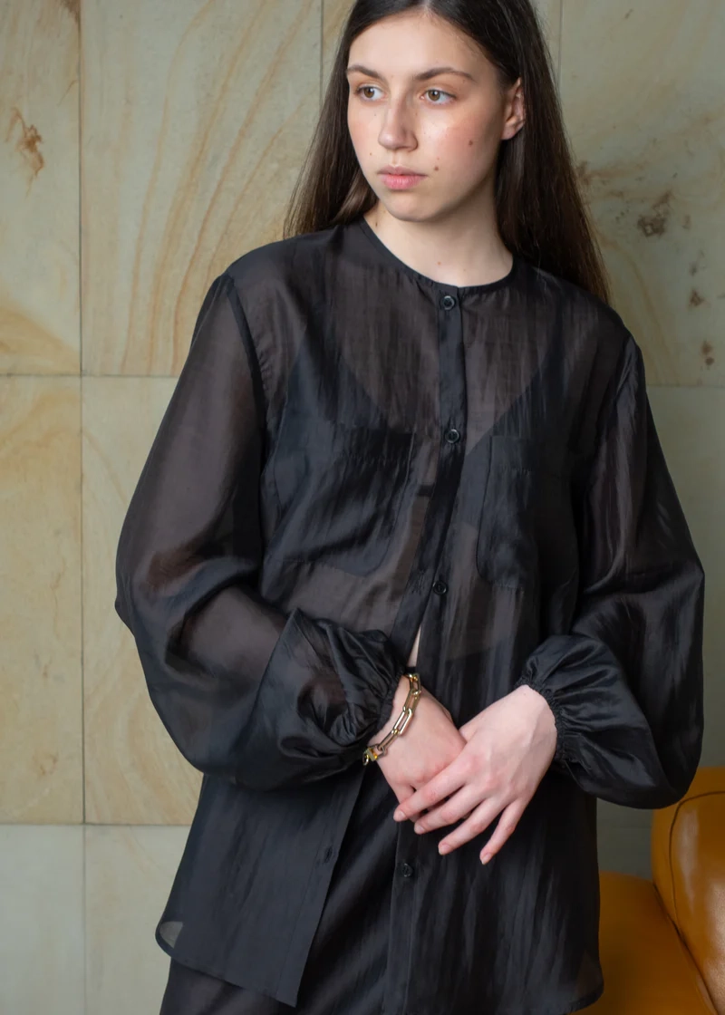 Блуза Loulou product image