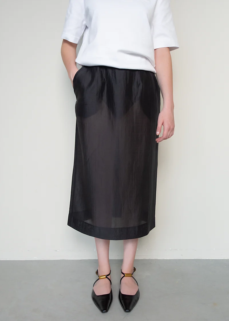 Спідниця Loulou product image