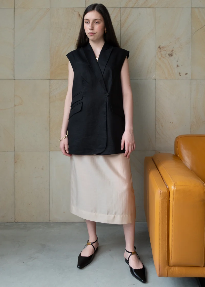 Спідниця Loulou product image