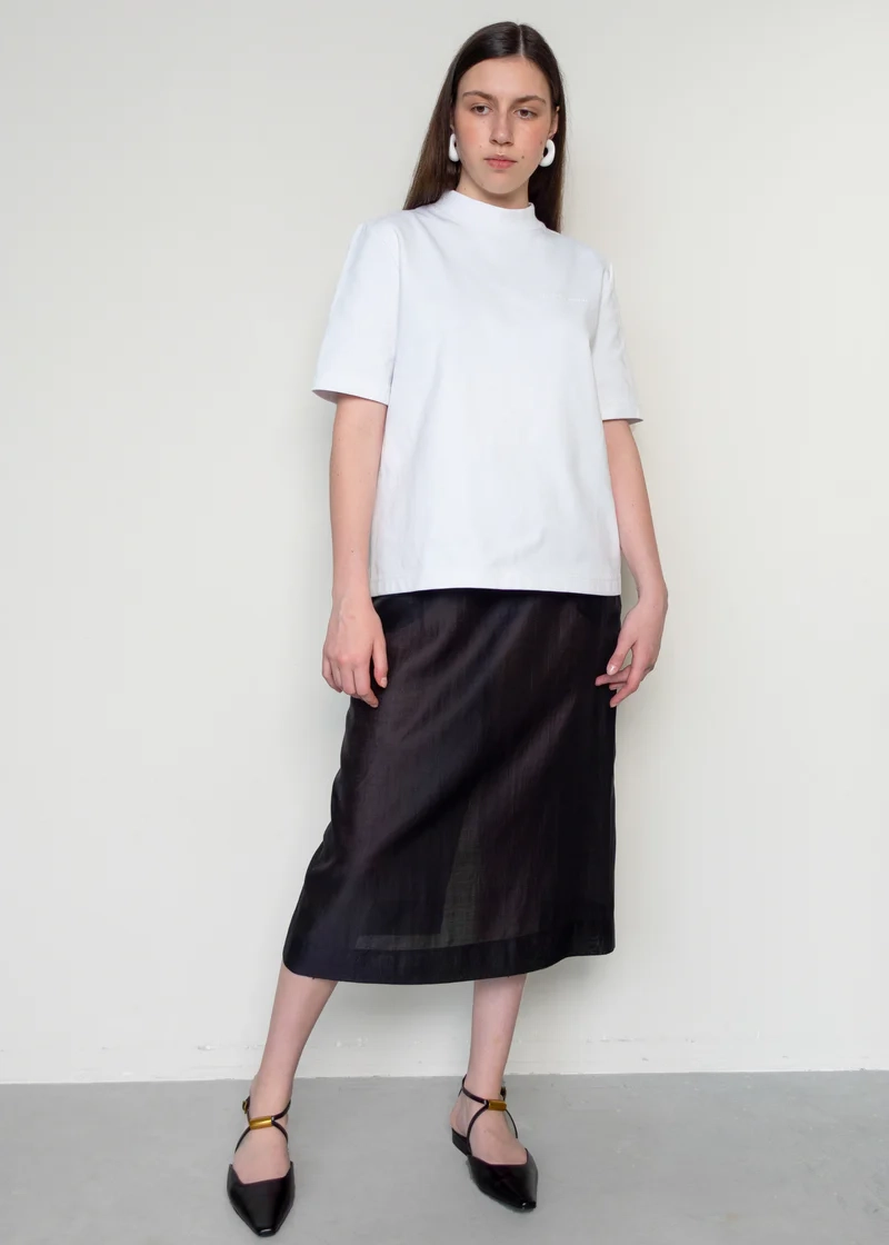 Спідниця Loulou product image