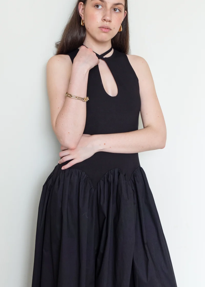 Сукня Тulip product image