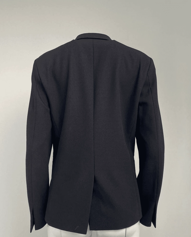 Піджак COS product image
