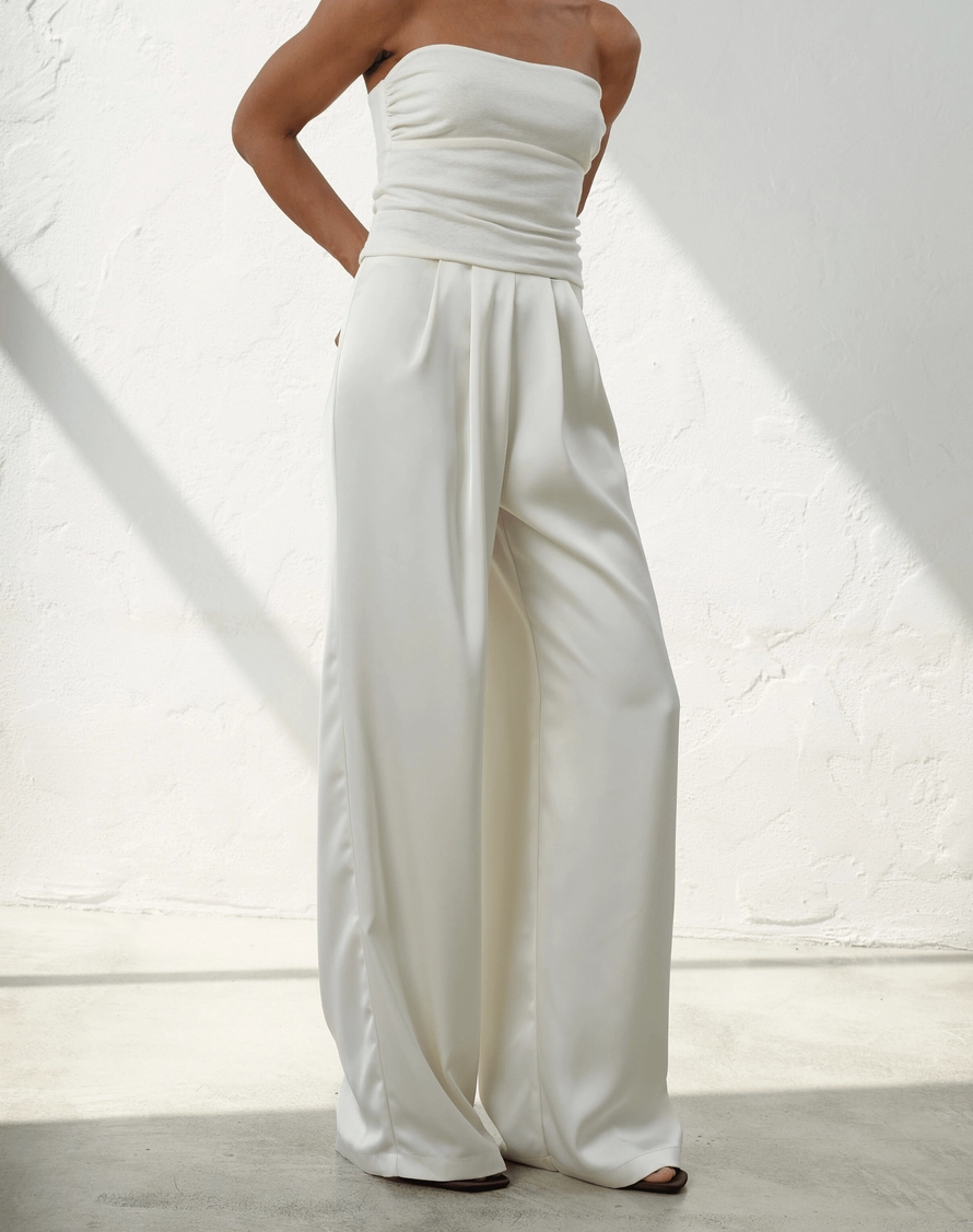 Category - Низ Preview Image