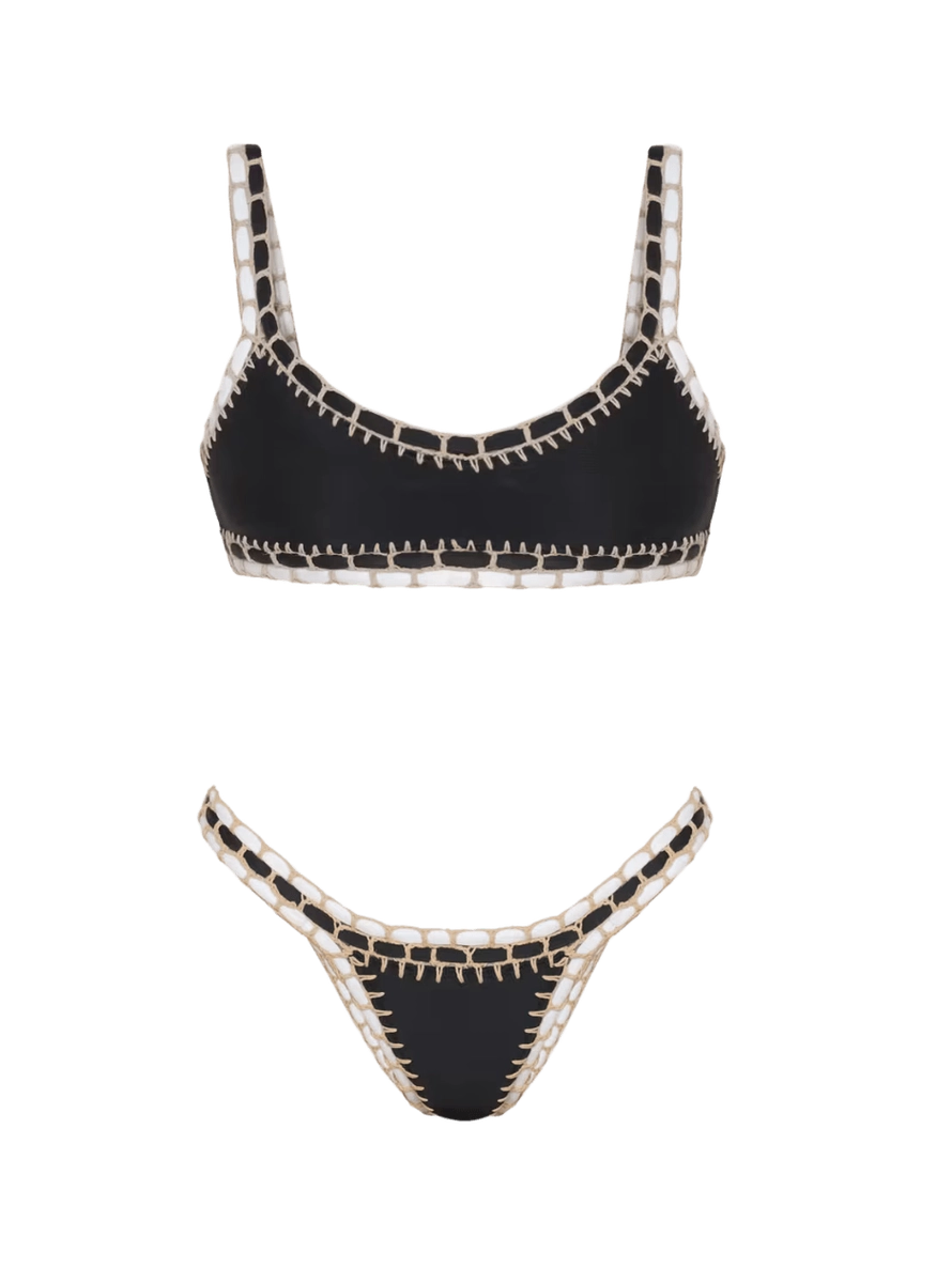 Купальник МIA product image