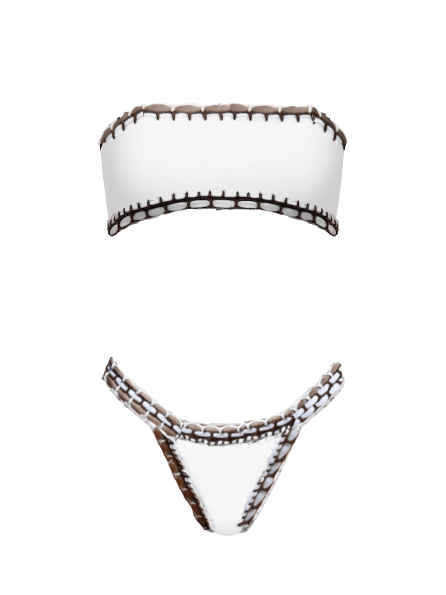 Купальник AURA product image