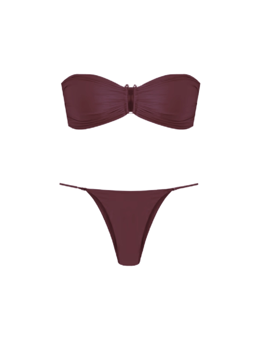 Купальник ALMA product image