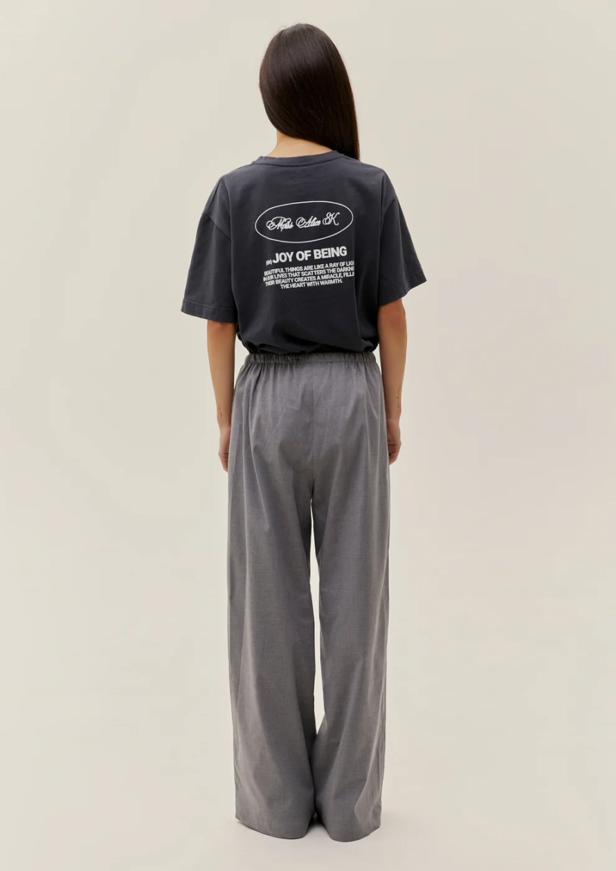 /uploads/219_b5b6f13cfa.webp