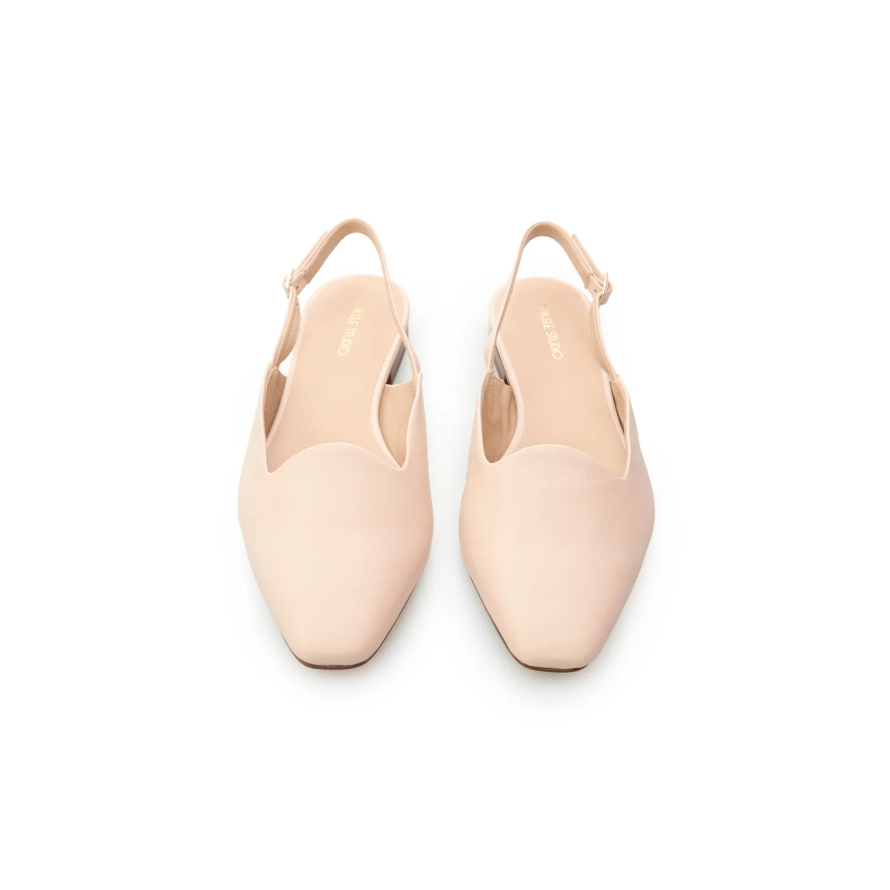 Босоніжки Slingback product image