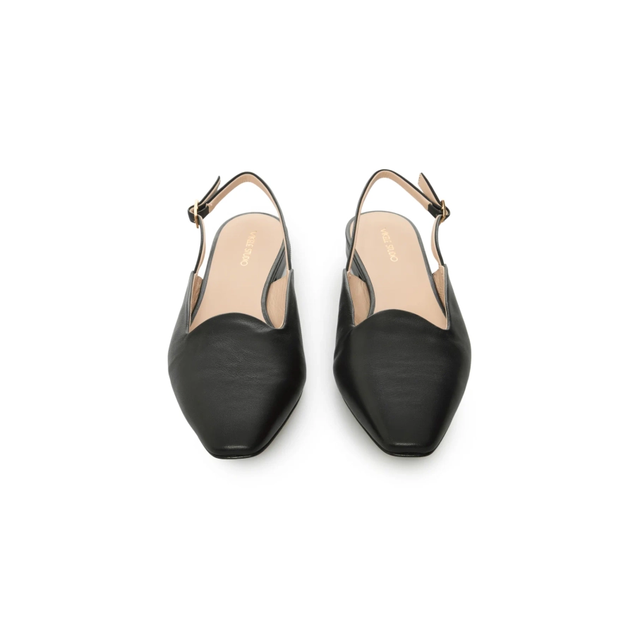Босоніжки Slingback product image