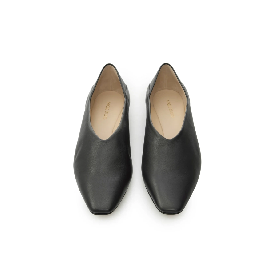 Балетки Flats product image