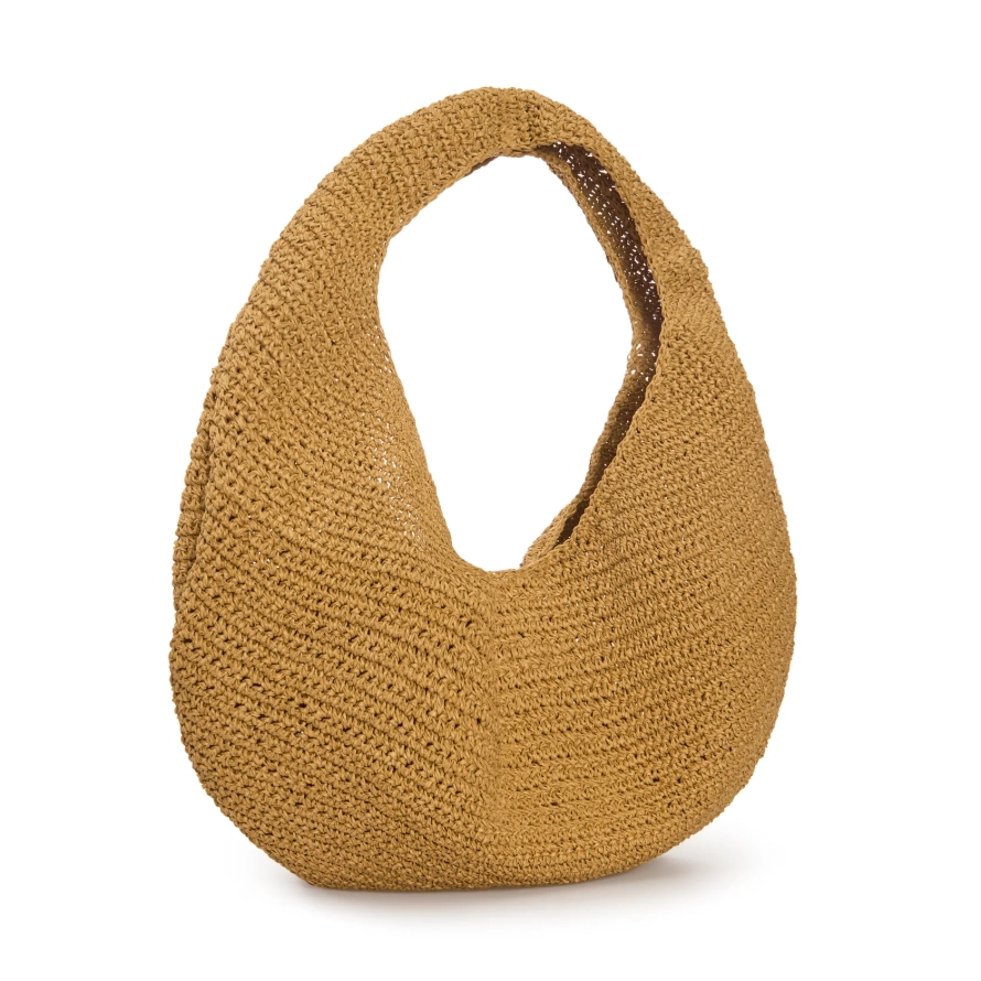 Сумка Sirène product image