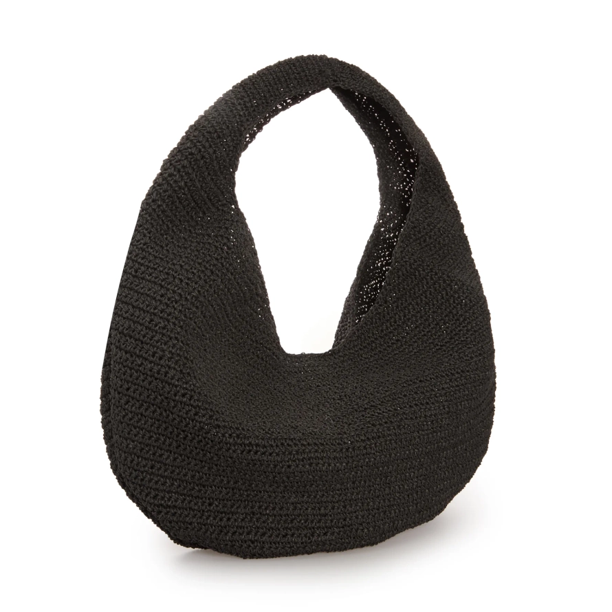 Сумка Sirène product image