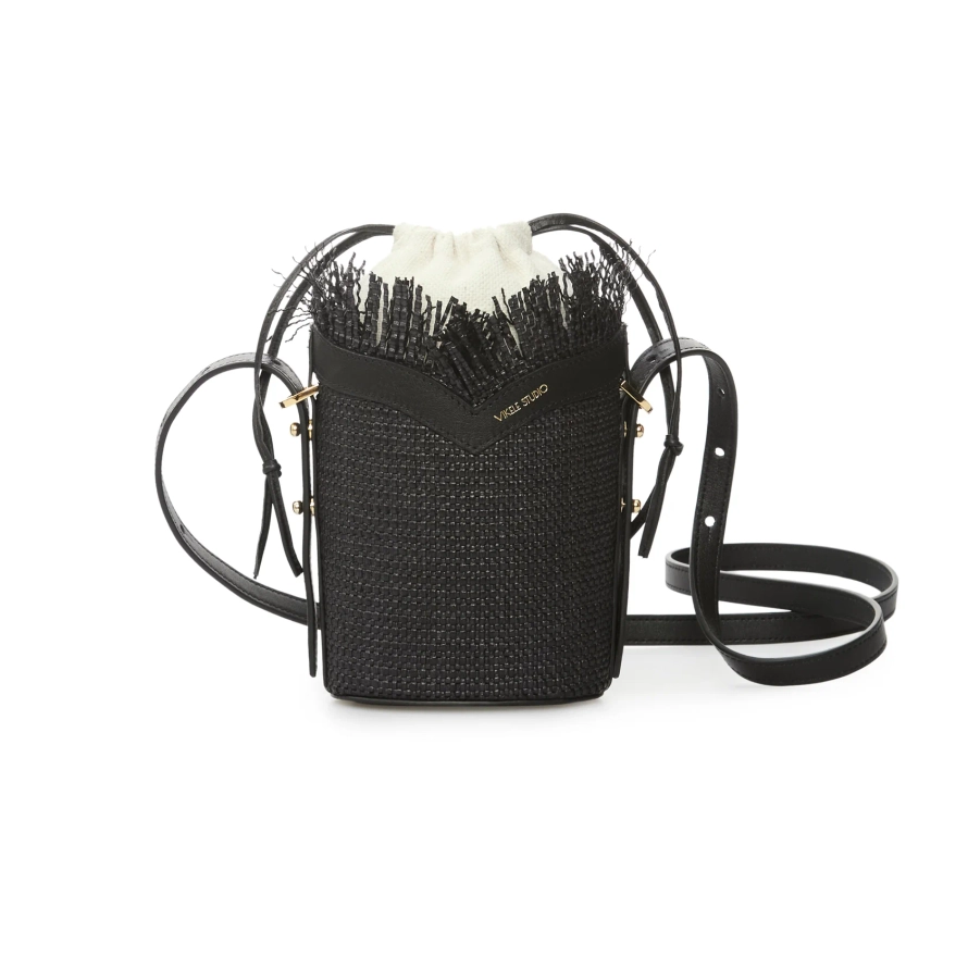 Сумка BUCKET product image