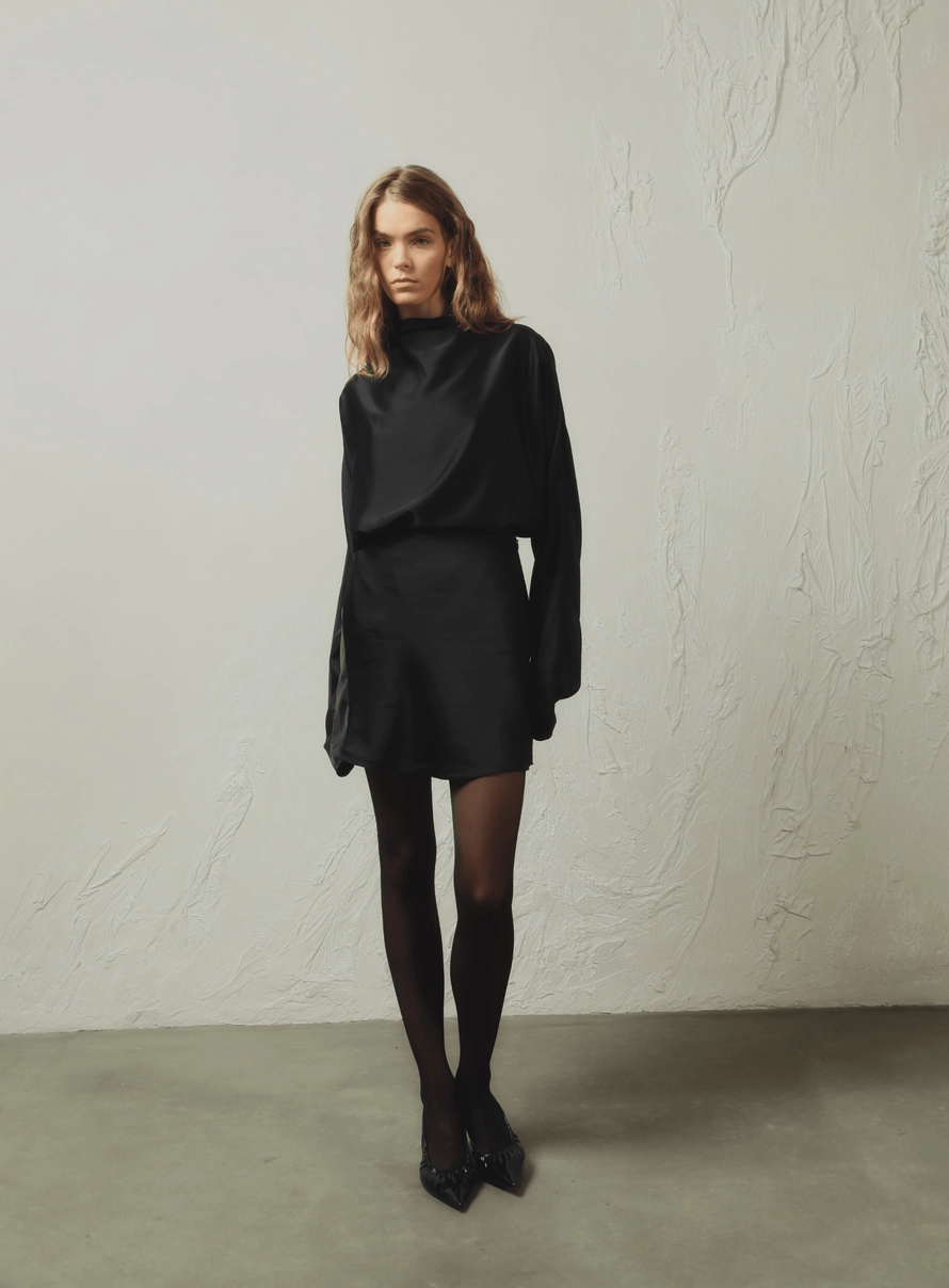 Спідниця product image